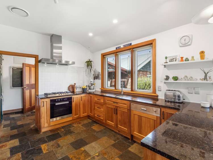 1349 Tramway Road Dunsandel_16