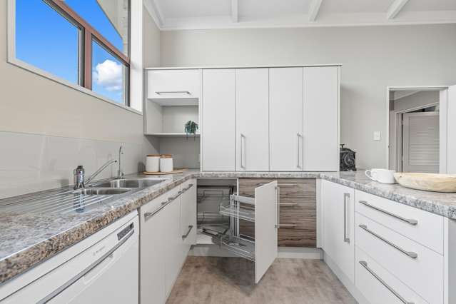 330 Kimbolton Road Feilding_4