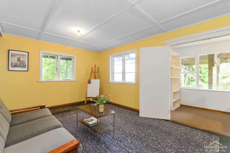 56 West Lynn Road Titirangi_22