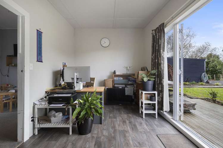 844 Wairamarama Onewhero Road Onewhero_12