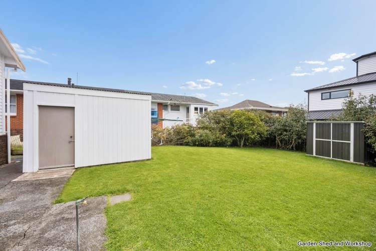 58 Donovan Street_2