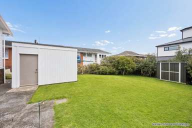 58 Donovan Street_2