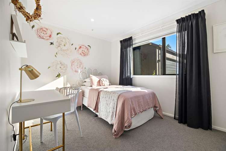 81 Solan Drive Waimauku_21