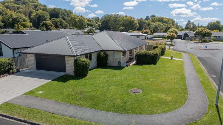 14 Robin Azariah Place Te Kuiti_17