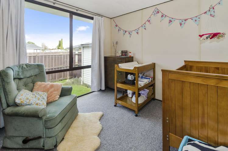 1/29 Kelvin Road Papakura_8