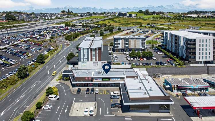 5/252 Oteha Valley Road Albany_1