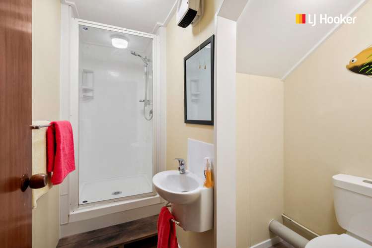 31 Glenross Street Glenross_14