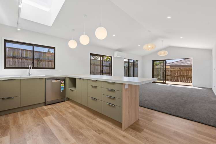 5A Murray Street Bell Block_7