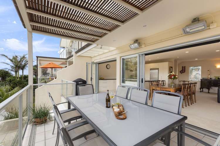 363C Hibiscus Coast Highway Orewa_2