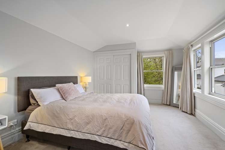 164a Papanui Road Merivale_22