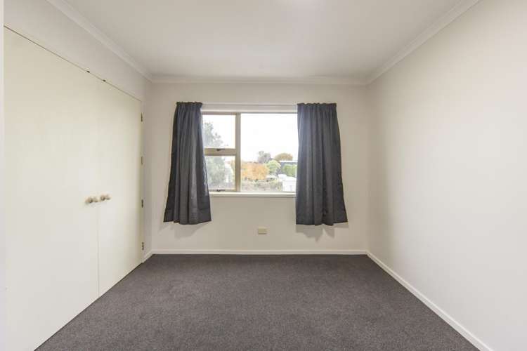 29D Claudelands Road Hamilton East_6