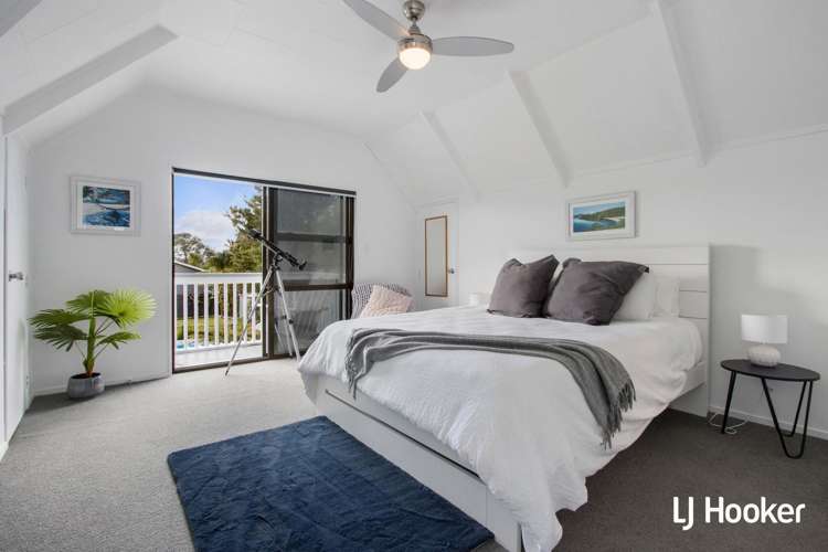 19 Tatai Road Bowentown_20