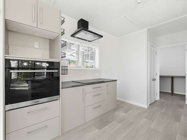 3 Hobson Street Kawerau_5