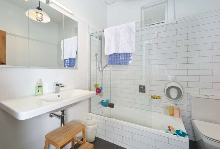 31 Hobart Street Miramar_13