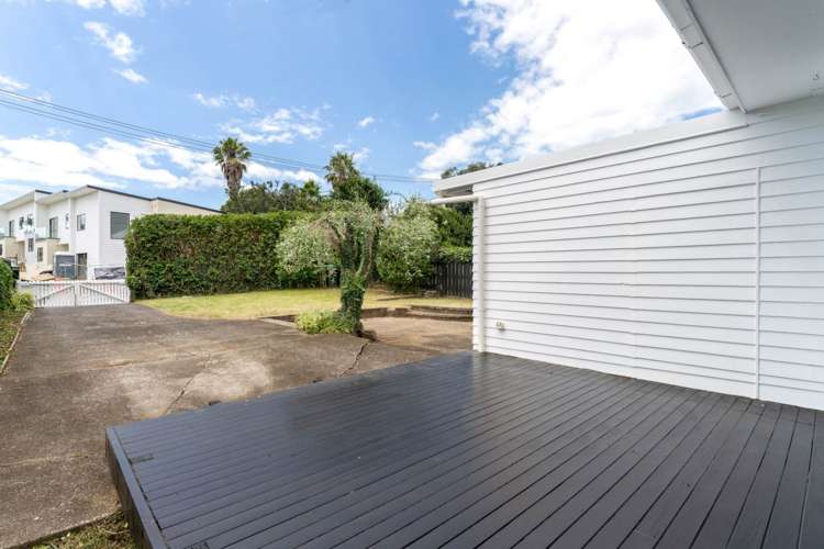49 Price Crescent Mount Wellington_17