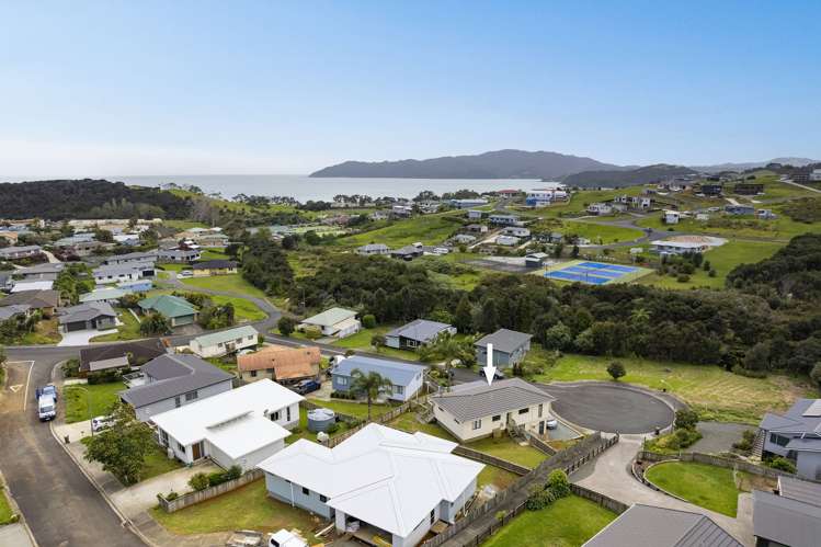 7 Magnolia Drive Cable Bay_15