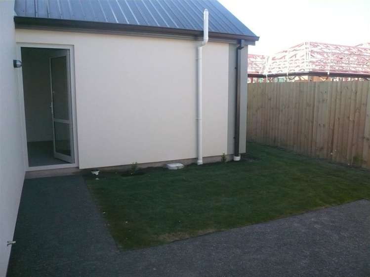 40 Greenaway Street Halswell_10