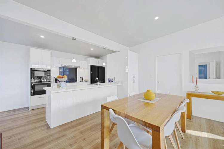 70A Argyle Street_4