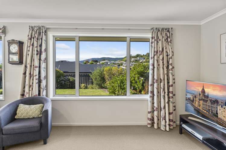 77 Chelsea Avenue Richmond_6