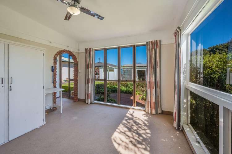 711 Norton Road Akina_10