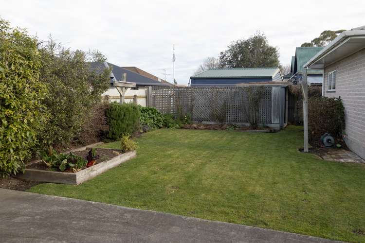 6 Andrew Street Allenton_18