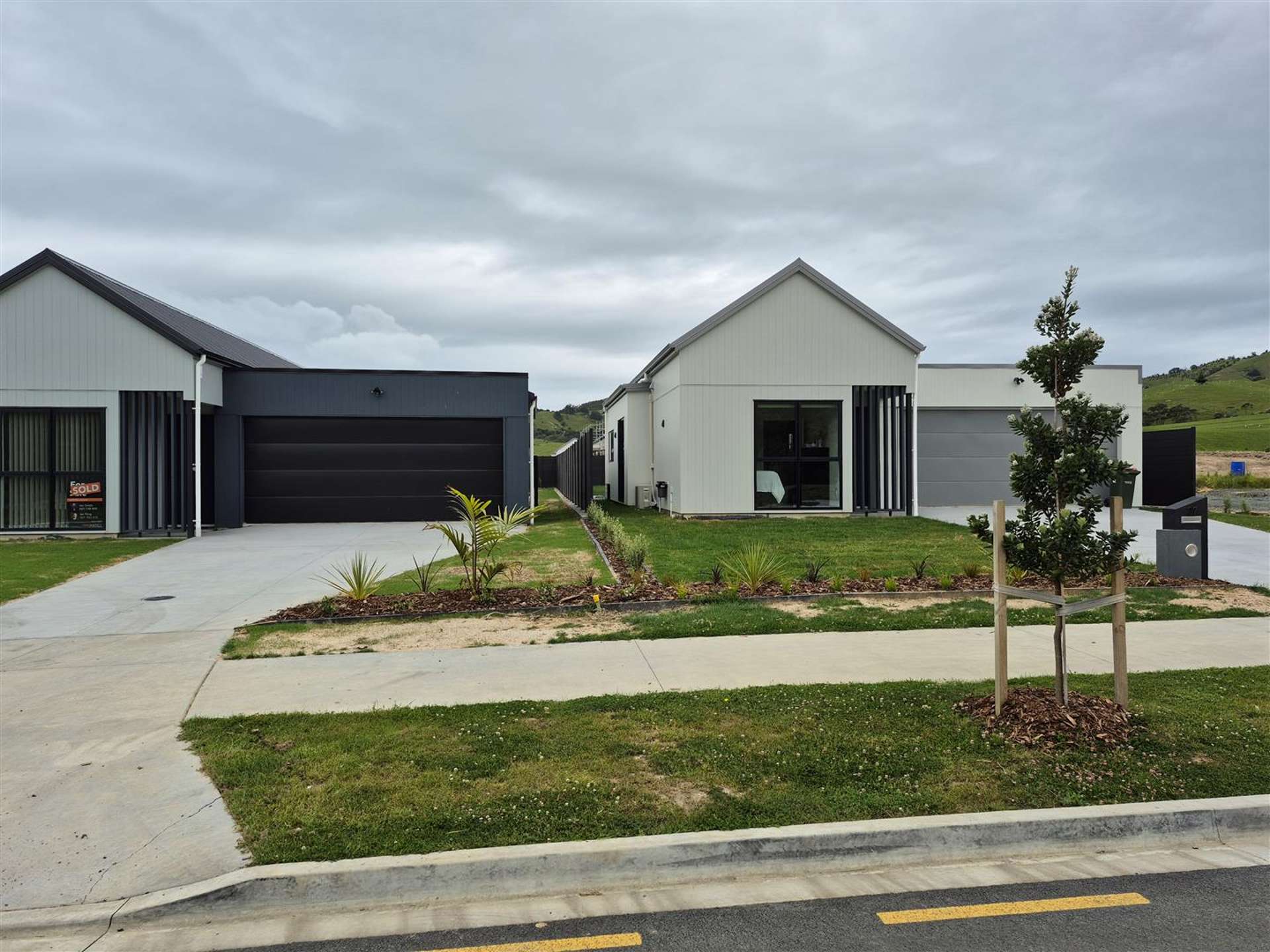 Lot 33/ 25 Ferndale Drive Kawakawa Bay_0