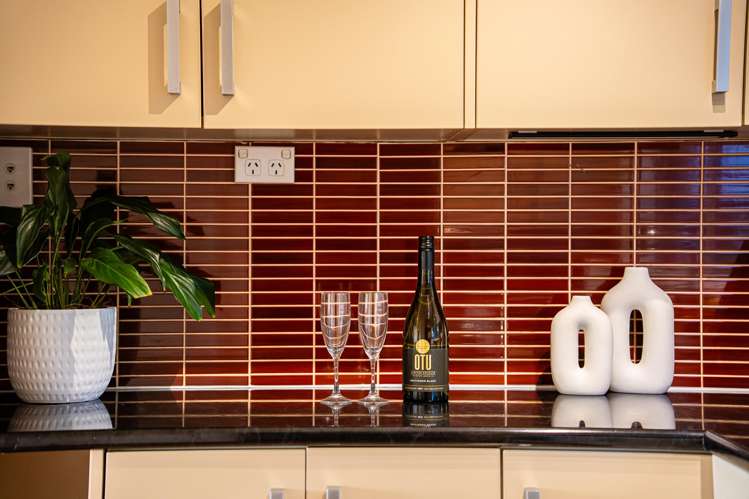 9/151 Ladies Mile Ellerslie_11