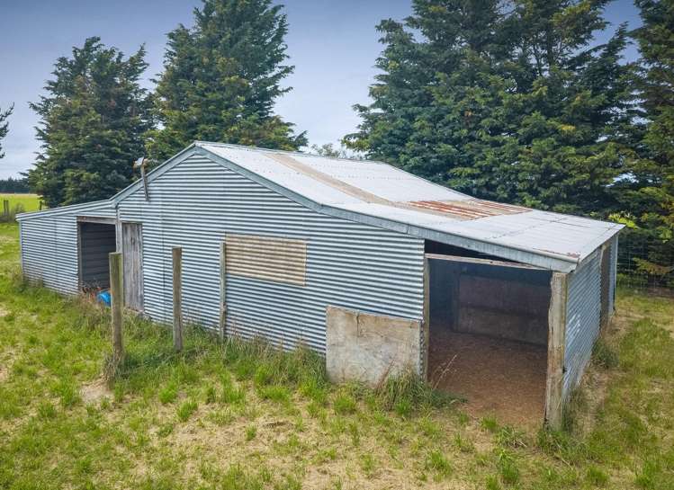 690 Depot Road Oxford_16