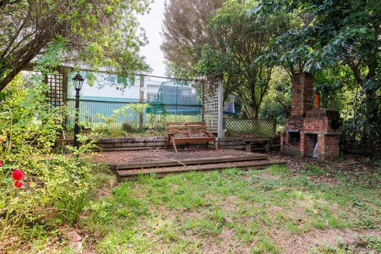 6 King Street Halcombe_14