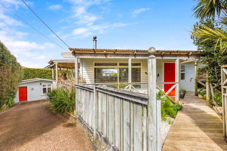 305 West Tamaki Road Wai O Taiki Bay_29