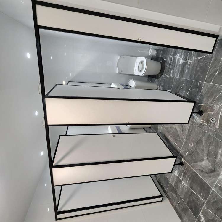 8A North/110 Symonds Street Grafton_7