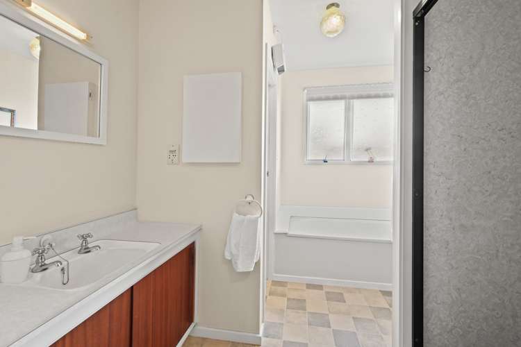 46 Jervois Street New Brighton_11