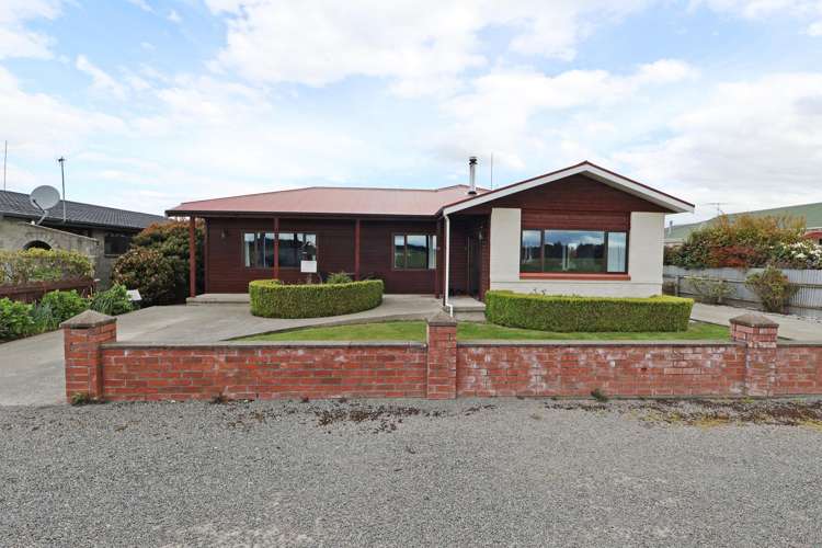 15 Gerrard Road Winton_37