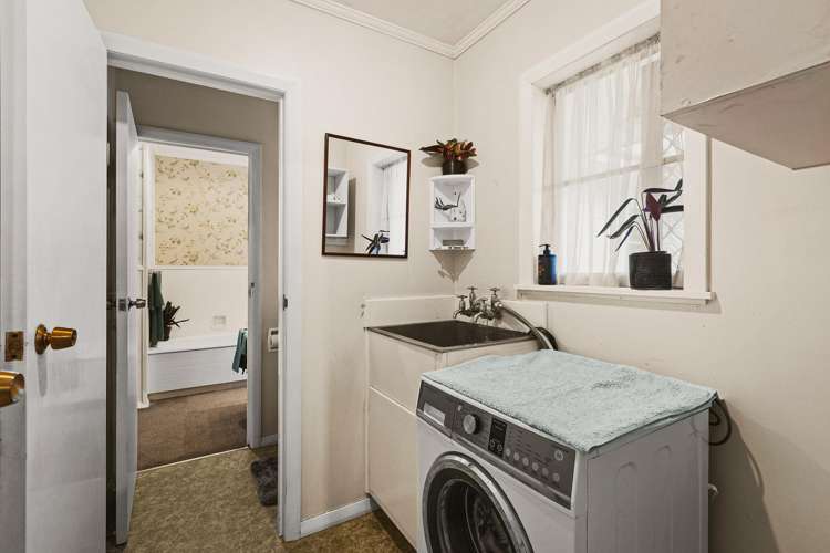 43 James Foley Avenue Pirimai_14