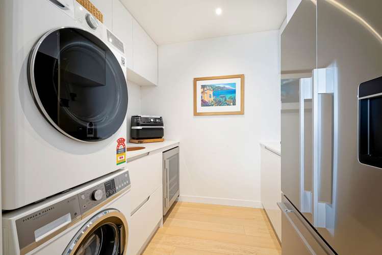 608/223B Green lane West Epsom_10