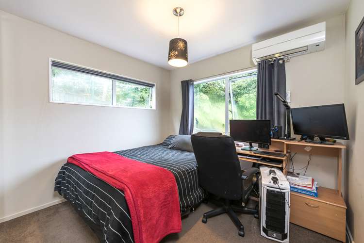 23b Woodfern Crescent Titirangi_14