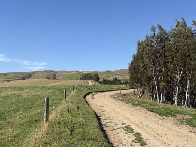 665-901 Tima Burn Road Teviot_33