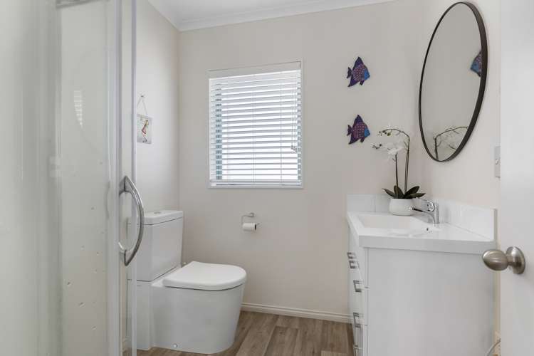 15 Montego Drive Papamoa_18