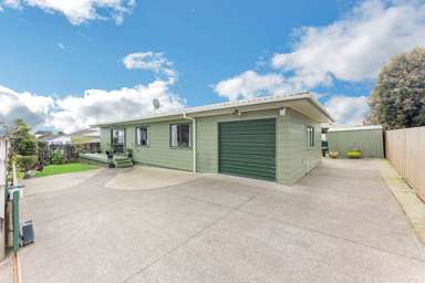 8A Melleray Place_1