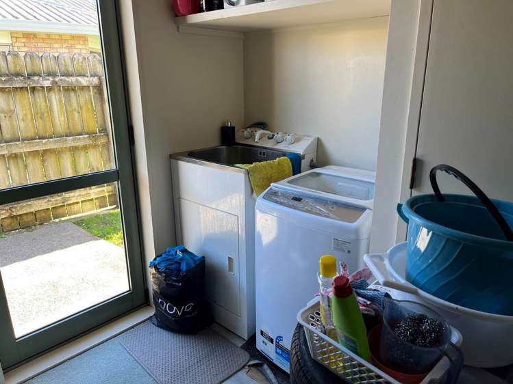 11 Avonlea Lane Pukekohe_8