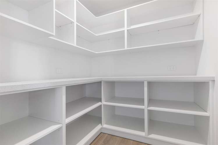 3 Meadow Lane Tinwald_6