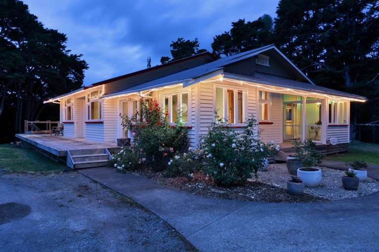 136 Settlement Road Kaiwaka_32