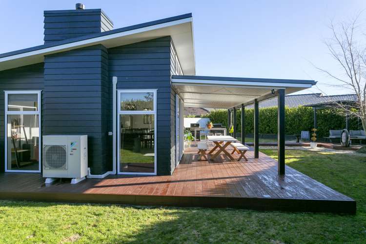 155 Victory Drive Wharewaka_11