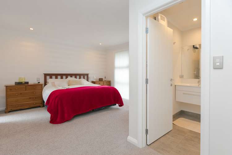 154a Ferguson Street West End_21