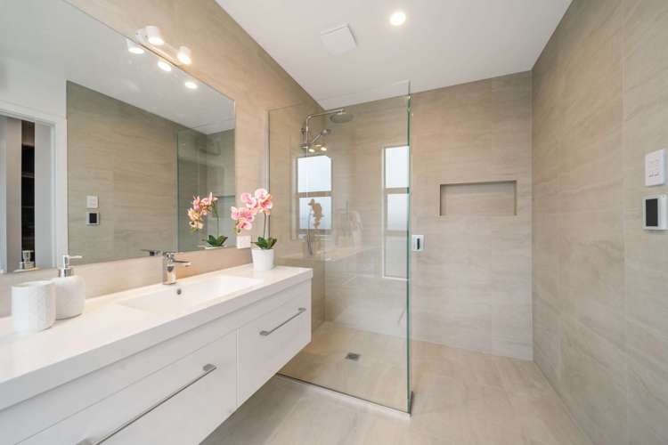 10 Henderson Street Mosgiel_12