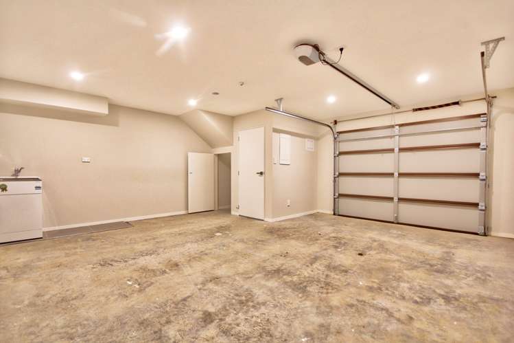 7/147 Albany Highway Unsworth Heights_10