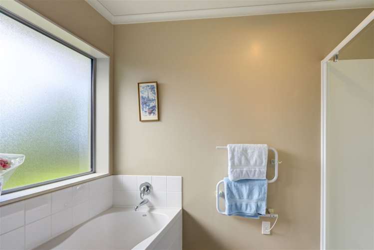 13 Arlington Boulevard Rangiora_10