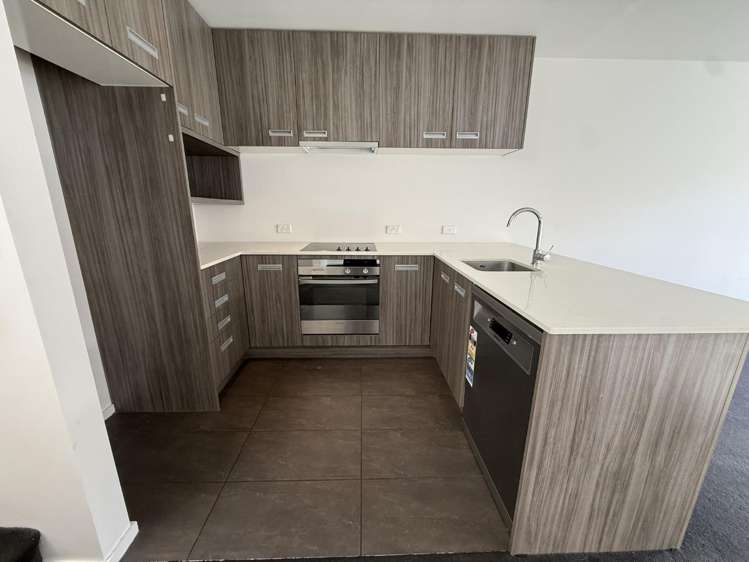 4/30 Armagh Street Christchurch Central_1