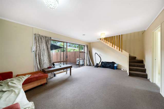 5/8 Miro Street New Lynn_4