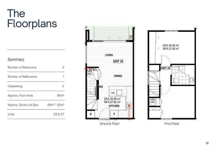 332 Oxford Terrace Christchurch Central_21